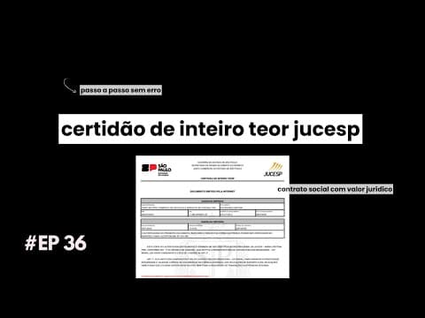 Tributação e regime: o que escolher
